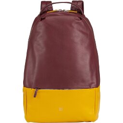 DuDu Zaino in pelle 37 cm  Variante 2
