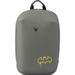 Roncato Zaino da viaggio Interface 40 cm  Variante 1