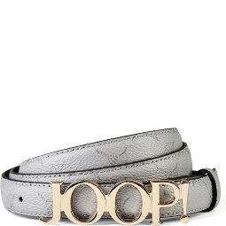 Joop! Cintura con logo  Variante 4