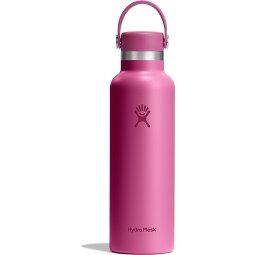Hydro Flask Hydration Standard Flex Cap Bottiglia per bere 621 ml  Variante 7