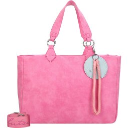 Fritzi aus Preußen Izzy Vintage Borsa shopper 42 cm  Variante 6
