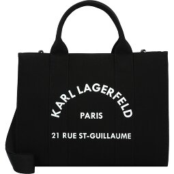 Karl Lagerfeld Rsg Borsetta 33 cm  Variante 1