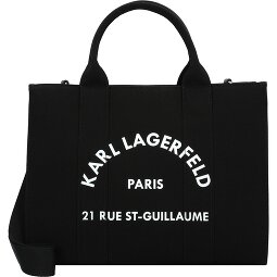 Karl Lagerfeld Rsg Borsetta 33 cm  Variante 1
