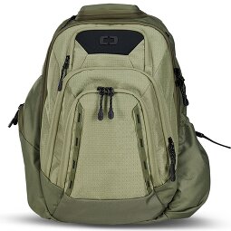 Ogio Gambit Pro Zaino da giorno 51 cm Scomparto per laptop  Variante 1