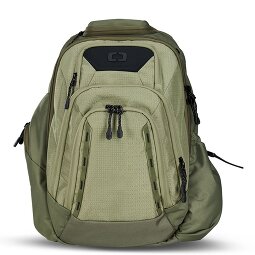 Ogio Gambit Pro Zaino da giorno 51 cm Scomparto per laptop  Variante 1