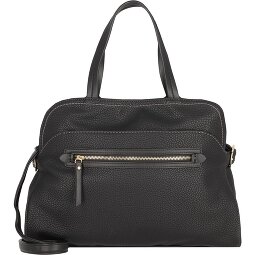 Gabor Neomi Borsa shopper 38 cm  Variante 1
