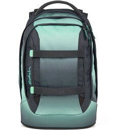 Satch Pack Zaino da scuola 45 cm  Variante 7