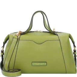 The Bridge Gemma Borsetta Pelle 36 cm  Variante 2
