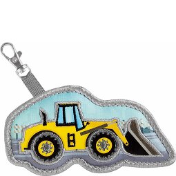 Step by Step Accessori per la scuola  Variante 1