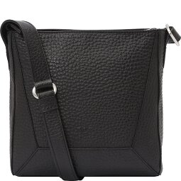 Voi Hirsch Carina Borsa a tracolla Pelle 22.5 cm  Variante 2