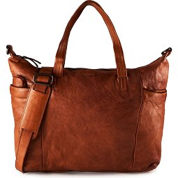 Harold's SUBMARINE Borsa shopper Pelle 39 cm  Variante 2