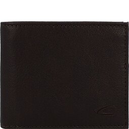 camel active Discover Portafoglio Pelle 11 cm  Variante 2