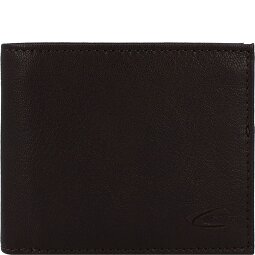 camel active Discover Portafoglio Pelle 11 cm  Variante 2