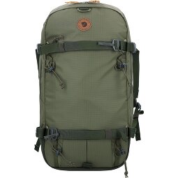 Fjällräven Bergtagen 30 S-M Zaino da trekking 53 cm  Variante 2