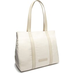 The Chesterfield Brand Otta Borsa shopper Pelle 40 cm Scomparto per laptop  Variante 4