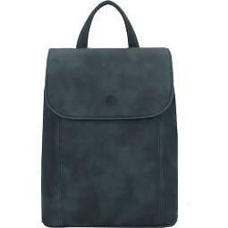 Greenburry Mad'l Dasch Zaino da città 29 cm  Variante 9