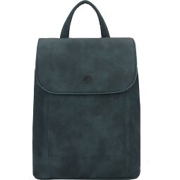 Greenburry Mad'l Dasch Zaino da città 29 cm  Variante 7