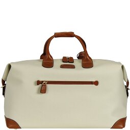 Bric's Borsa da viaggio Firenze 55 cm  Variante 1