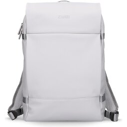 Zwei Aqua Zaino da giorno 41 cm Vano porta PC  Variante 1