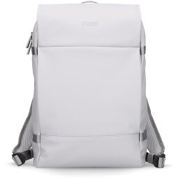 Zwei Aqua Zaino da giorno 41 cm Scomparto per laptop  Variante 1