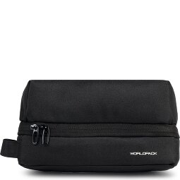 Worldpack Borsa da toilette 25 cm  Variante 2