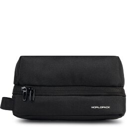 Worldpack Borsa da toilette 25 cm  Variante 2