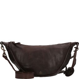 Harbour 2nd Anchor Love Smilla Borsa a tracolla Pelle 34 cm  Variante 2