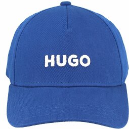 Hugo Jude Cappello da baseball 26 cm  Variante 5