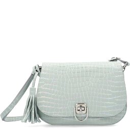 Picard Mermaid Borsa a tracolla Pelle 25 cm  Variante 1
