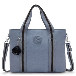 Kipling Basic Minta Borsa a tracolla L 44 cm  Variante 2