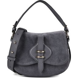 Coccinelle Mavery Borsa a spalla Vera Pelle 22 cm  Variante 4