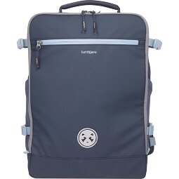 Kattbjörn Light Zaino da scuola 42 cm  Variante 2