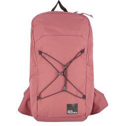 Jack Wolfskin Serene Zaino da giorno 45 cm Scomparto per laptop  Variante 2