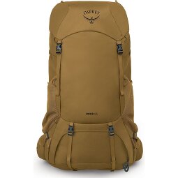 Osprey Rook 65 Zaino da trekking 75 cm  Variante 3