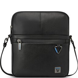 Roncato Trial Borsa a tracolla Pelle 20 cm  Variante 1