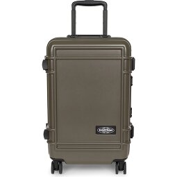 Eastpak Resist'R 4 ruote Carrello della cabina S 55 cm  Variante 1