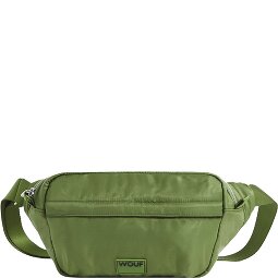 Wouf Marsupio 35 cm  Variante 2