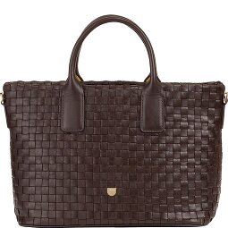 DuDu Jaqueline Borsa shopper Pelle 28 cm  Variante 2