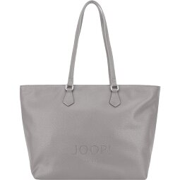 Joop! Jeans Lettera 1.0 Lara Borsa shopper 32.2 cm  Variante 4