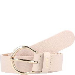 Joop! Cintura in pelle  Variante 2