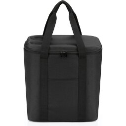 reisenthel Borsa frigo 37 cm  Variante 1