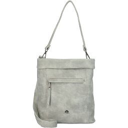 Greenburry Mad'l Dasch Kathi Borsa a tracolla 28 cm  Variante 11