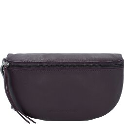 Harbour 2nd Just Pure Marsupio Pelle 23 cm  Variante 1