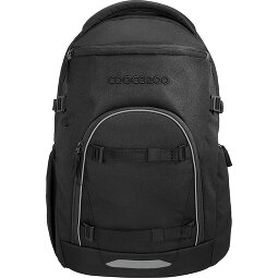 coocazoo Byte Zaino da scuola 46 cm  Variante 1