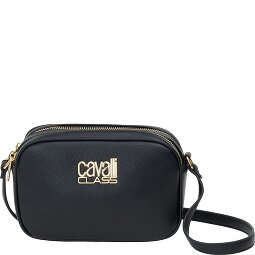 Cavalli Class Cinzia Borsa a tracolla 21 cm  Variante 1