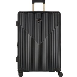 Guess Centennial 4 ruote Carrello 76 cm con piega di espansione  Variante 1