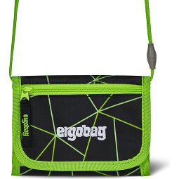 Ergobag Borsa pettorale 14 cm  Variante 6