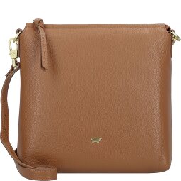 Braun Büffel Hanna Borsa a tracolla M Pelle 26 cm  Variante 1