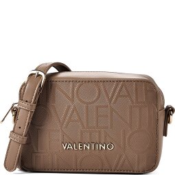 Valentino Gynevra Re Mini Borsa Borsa a tracolla 18 cm  Variante 1