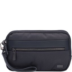 Roncato Borsa da polso Arizona 23 cm  Variante 1